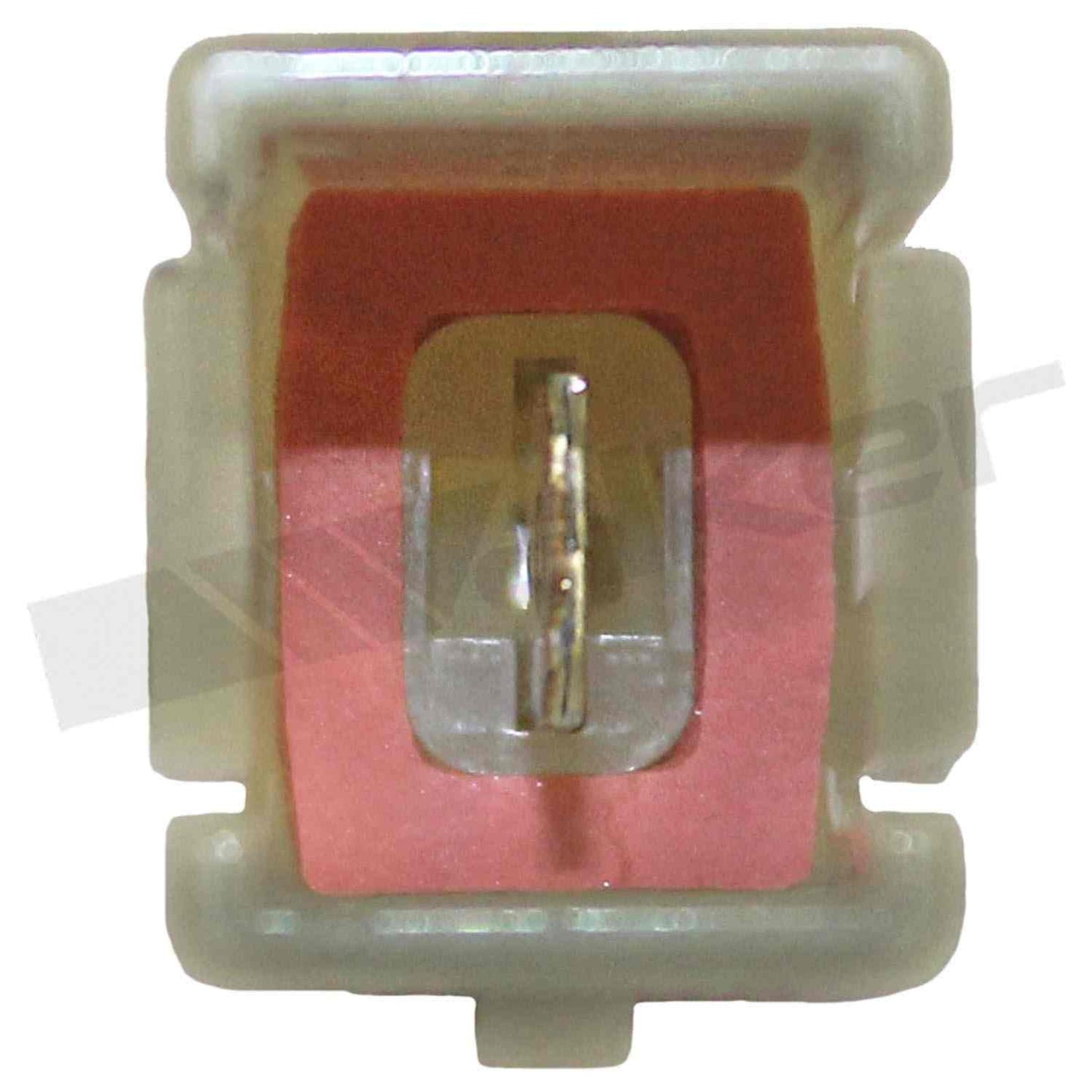 Walker Products Walker Products 350-31022 Oxygen Sensor 1-W Direct Fit 350-31022
