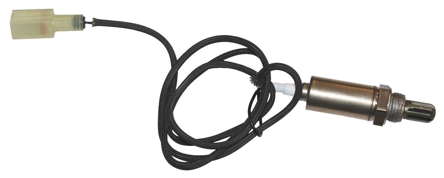 Walker Products Walker Products 350-31022 Oxygen Sensor 1-W Direct Fit 350-31022