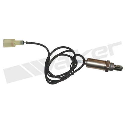 Walker Products Walker Products 350-31022 Oxygen Sensor 1-W Direct Fit 350-31022