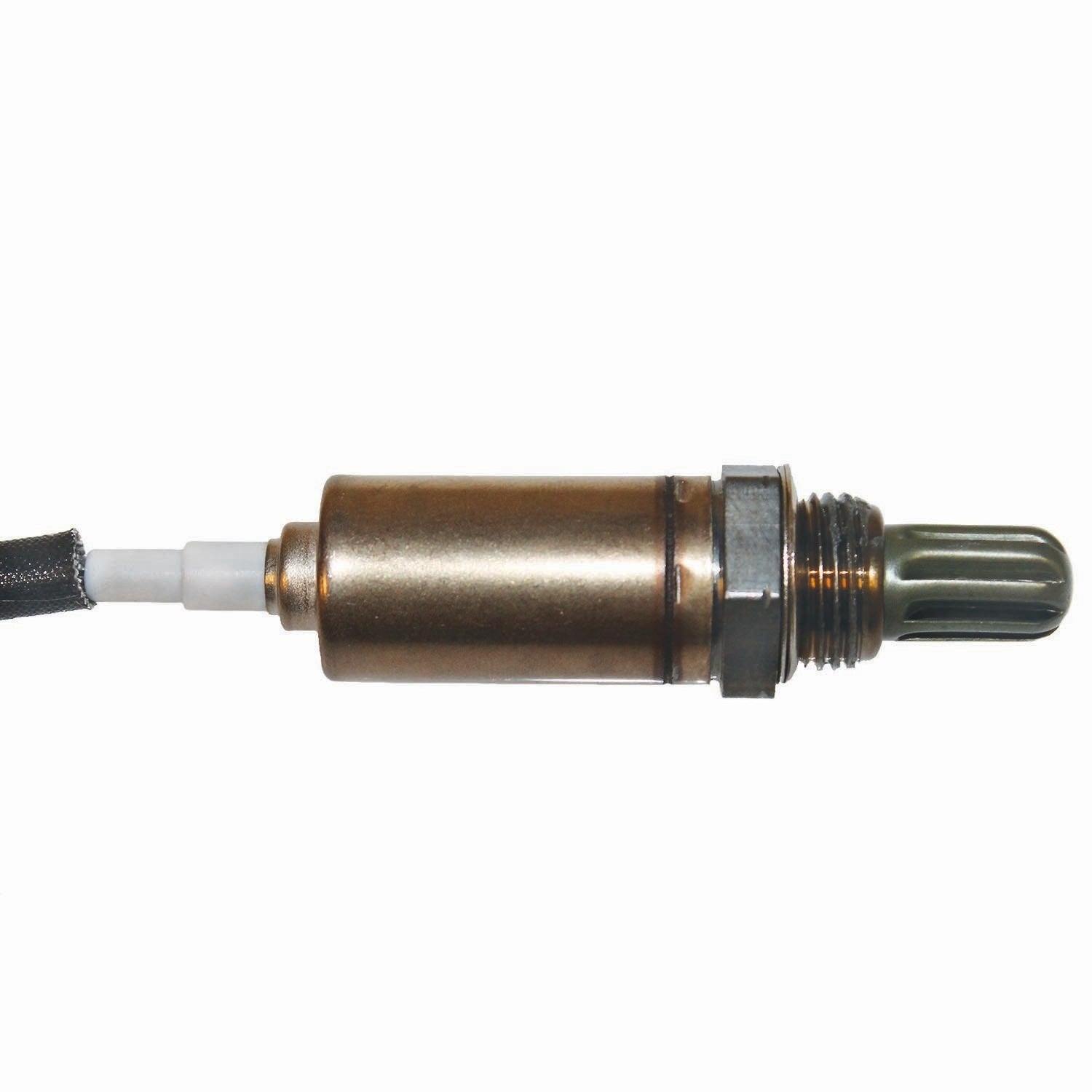 Walker Products Oxygen Sensor 350-31023