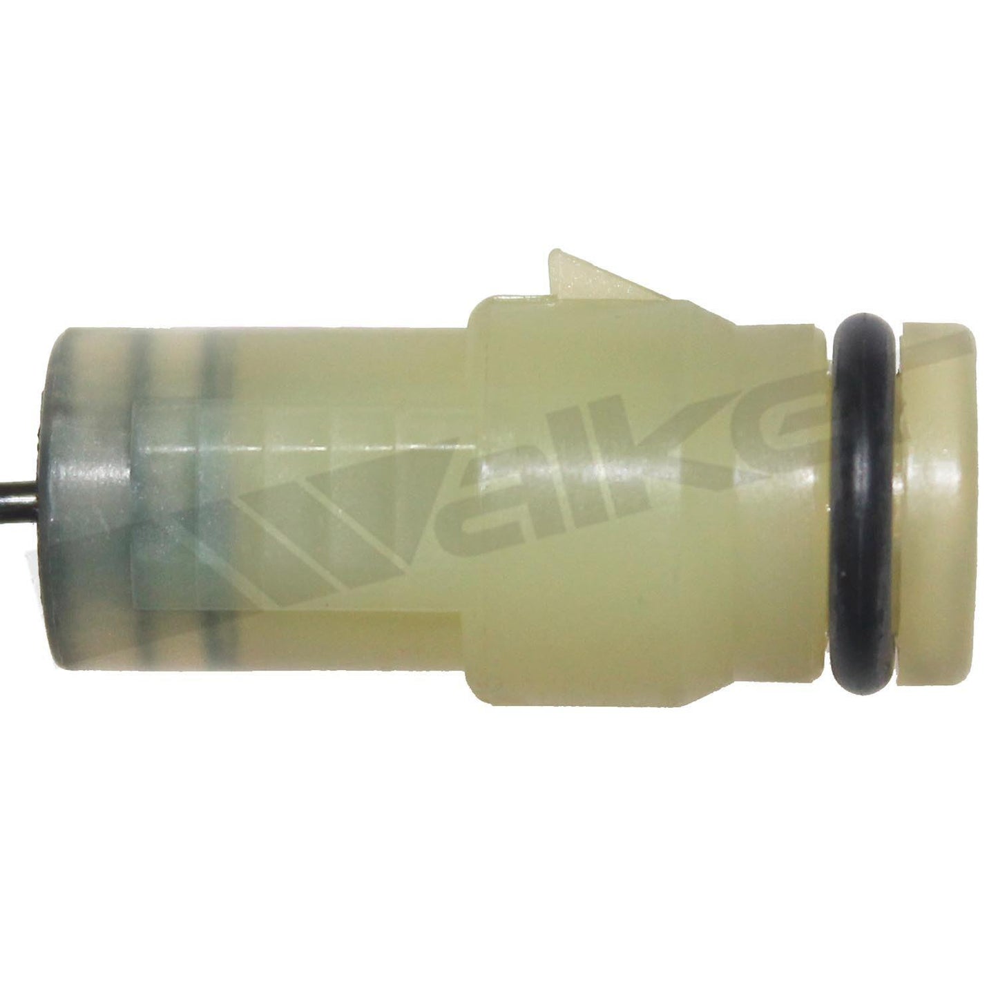 Walker Products Walker Products 350-31023 Oxygen Sensor 1-W Direct Fit 350-31023