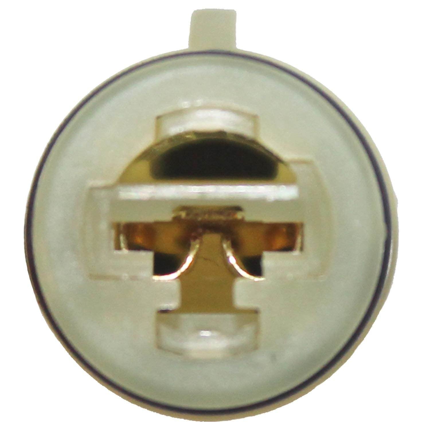 Walker Products Walker Products 350-31023 Oxygen Sensor 1-W Direct Fit 350-31023