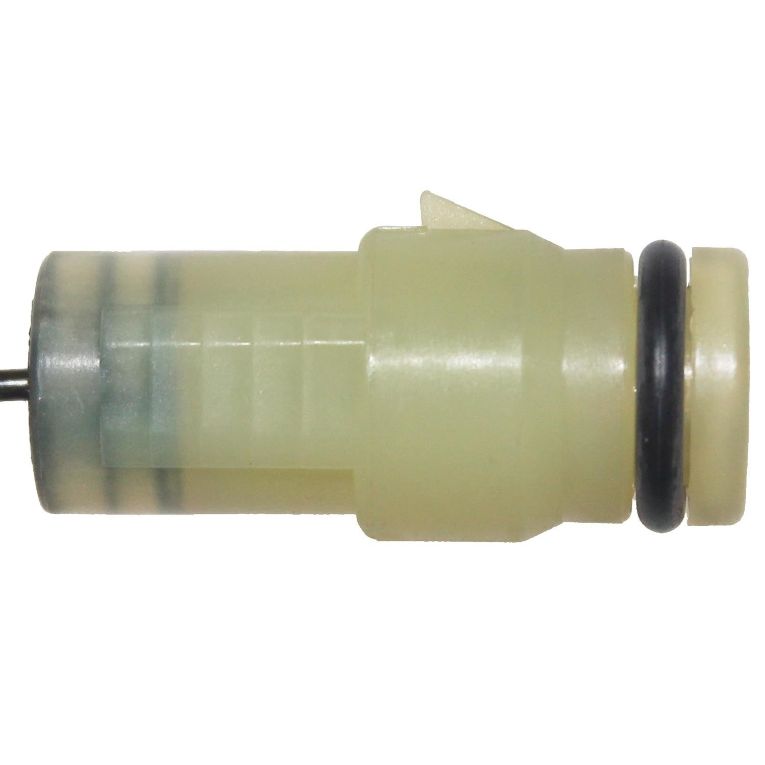 Walker Products Walker Products 350-31023 Oxygen Sensor 1-W Direct Fit 350-31023