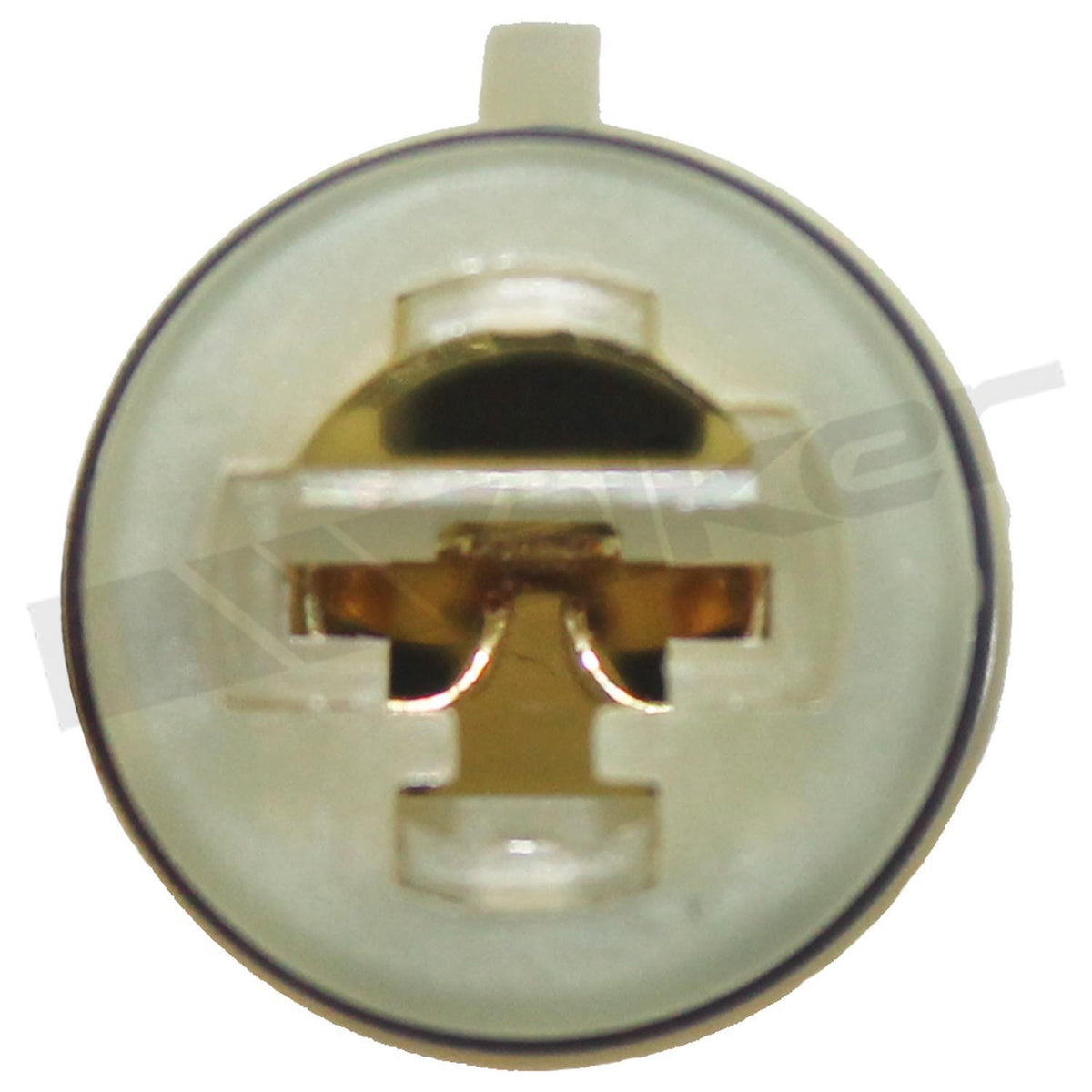 Walker Products Walker Products 350-31023 Oxygen Sensor 1-W Direct Fit 350-31023