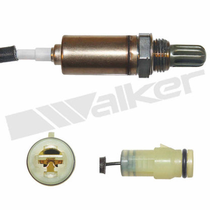 Walker Products Walker Products 350-31023 Oxygen Sensor 1-W Direct Fit 350-31023