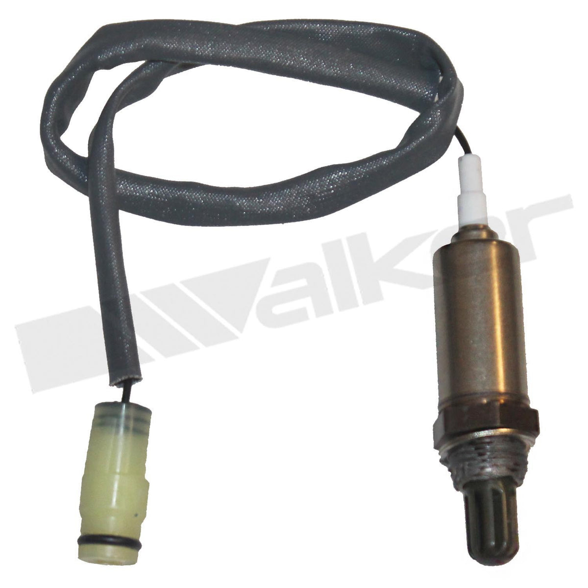 Walker Products Walker Products 350-31023 Oxygen Sensor 1-W Direct Fit 350-31023