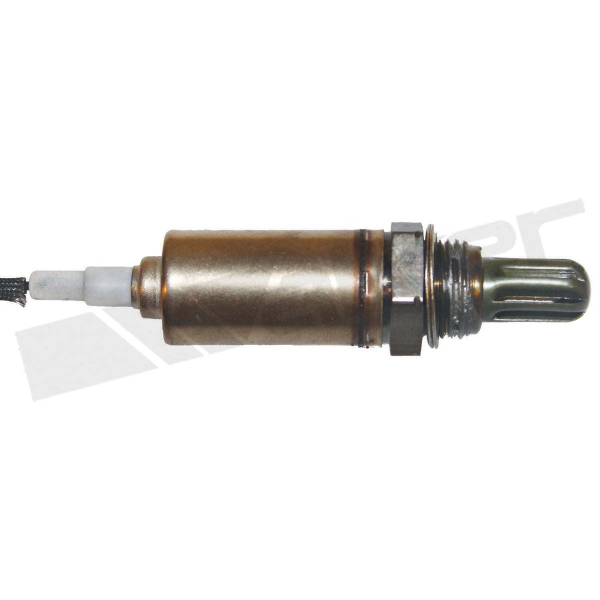 Walker Products Walker Products 350-31024 Oxygen Sensor 1-W Direct Fit 350-31024