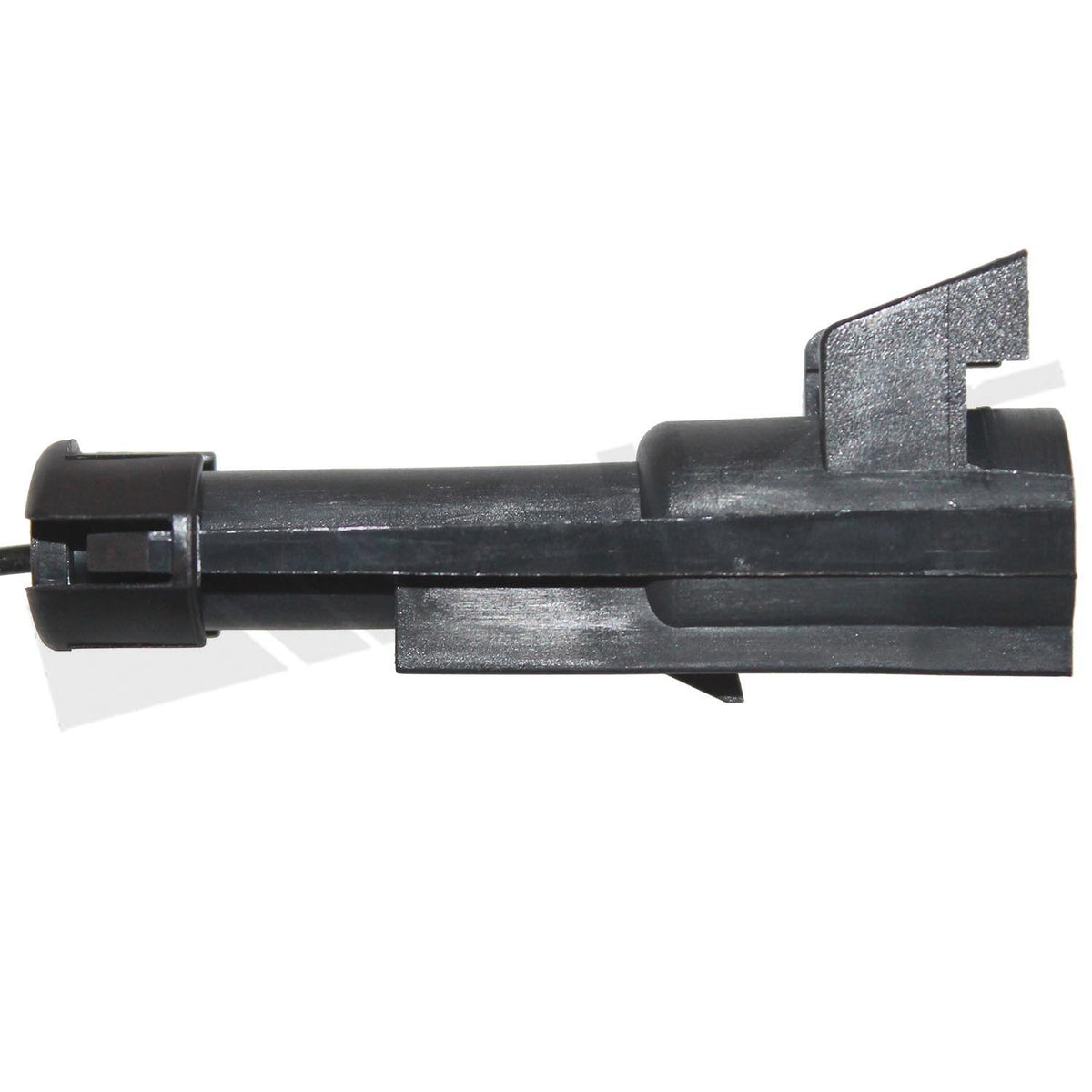 Walker Products Walker Products 350-31024 Oxygen Sensor 1-W Direct Fit 350-31024