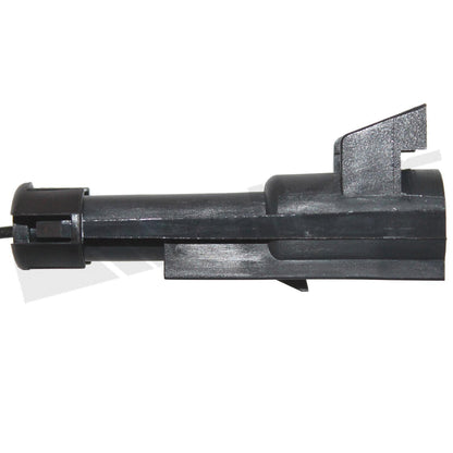 Walker Products Walker Products 350-31024 Oxygen Sensor 1-W Direct Fit 350-31024