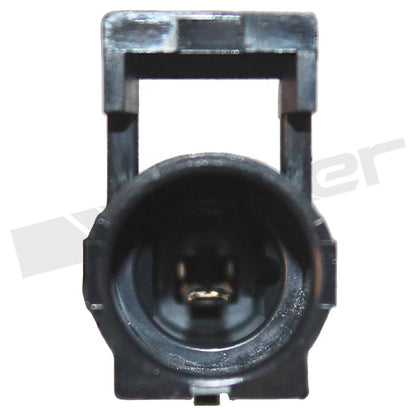 Walker Products Walker Products 350-31024 Oxygen Sensor 1-W Direct Fit 350-31024