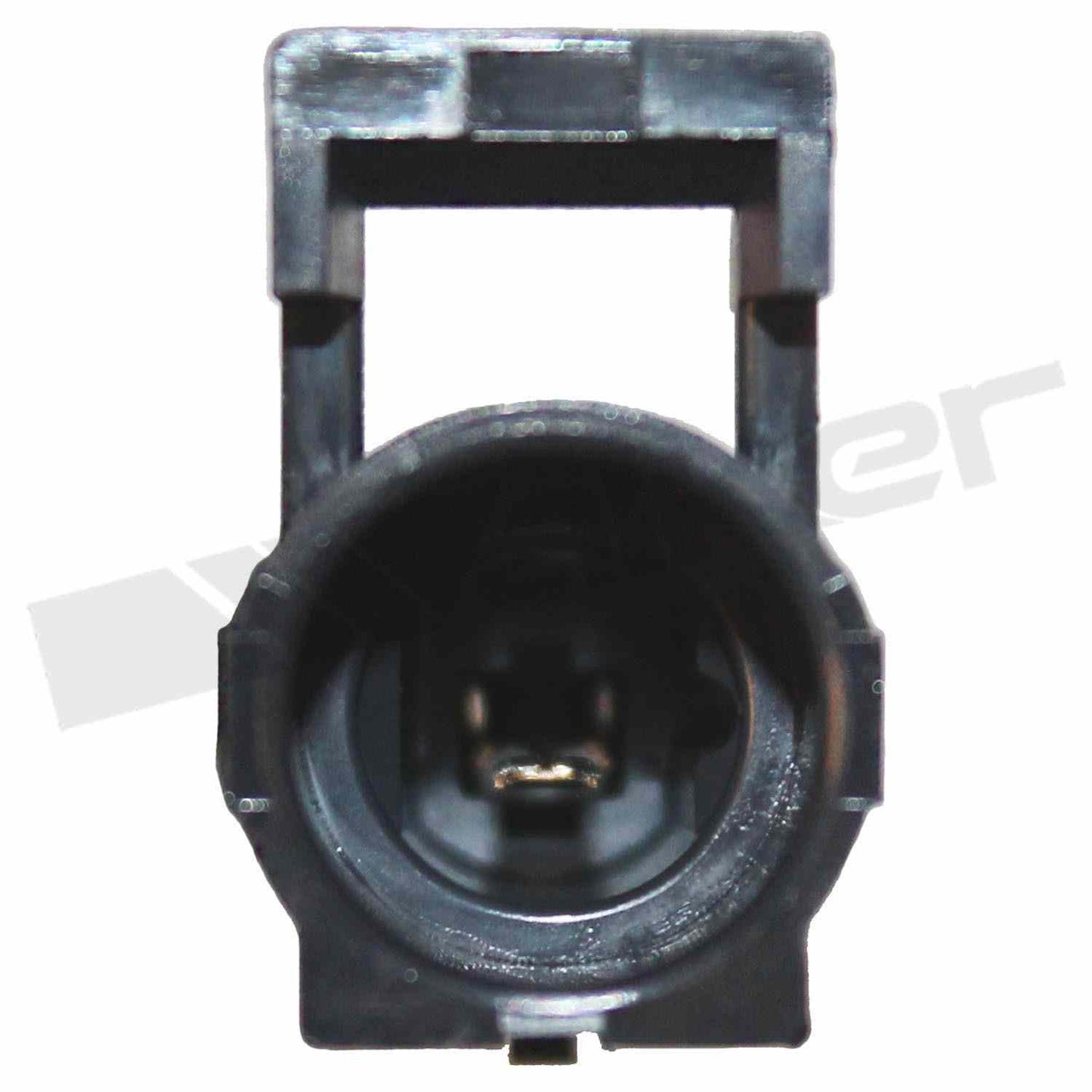 Walker Products Walker Products 350-31024 Oxygen Sensor 1-W Direct Fit 350-31024