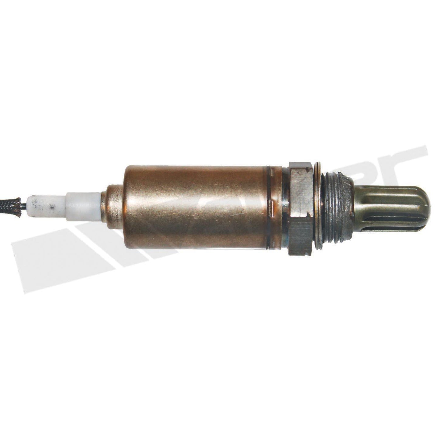 Walker Products Walker Products 350-31025 Oxygen Sensor 1-W Direct Fit 350-31025