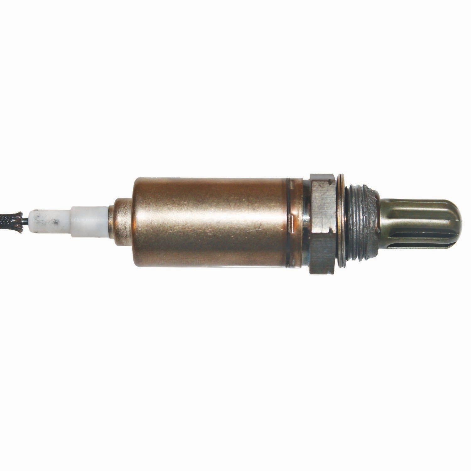 Walker Products Walker Products 350-31025 Oxygen Sensor 1-W Direct Fit 350-31025