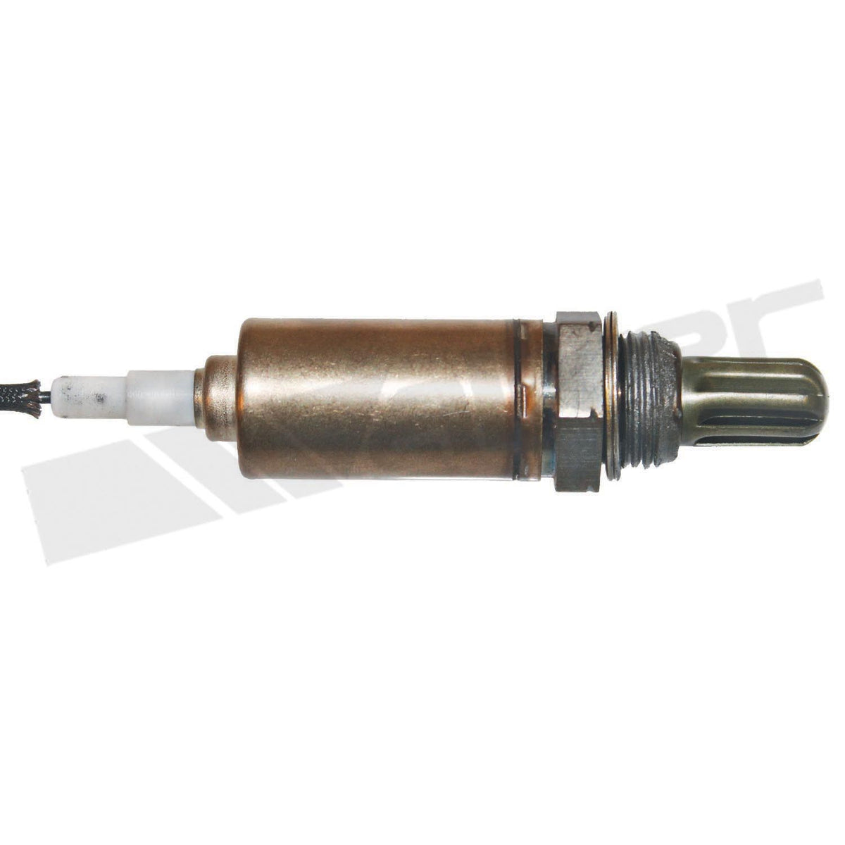 Walker Products Walker Products 350-31025 Oxygen Sensor 1-W Direct Fit 350-31025