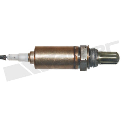 Walker Products Walker Products 350-31025 Oxygen Sensor 1-W Direct Fit 350-31025