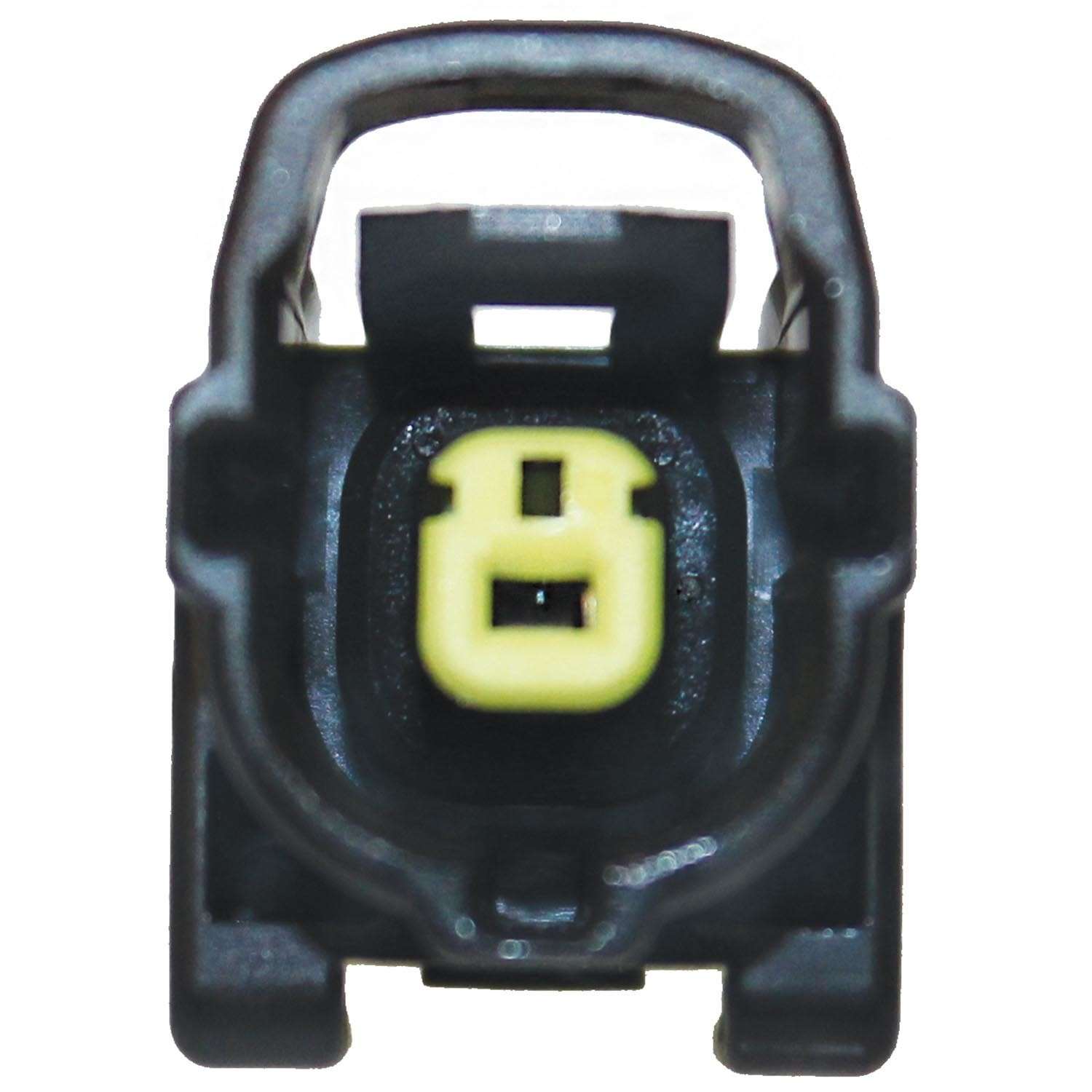 Walker Products Walker Products 350-31025 Oxygen Sensor 1-W Direct Fit 350-31025