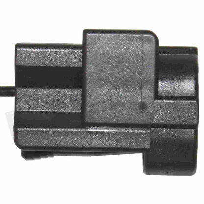 Walker Products Walker Products 350-31025 Oxygen Sensor 1-W Direct Fit 350-31025
