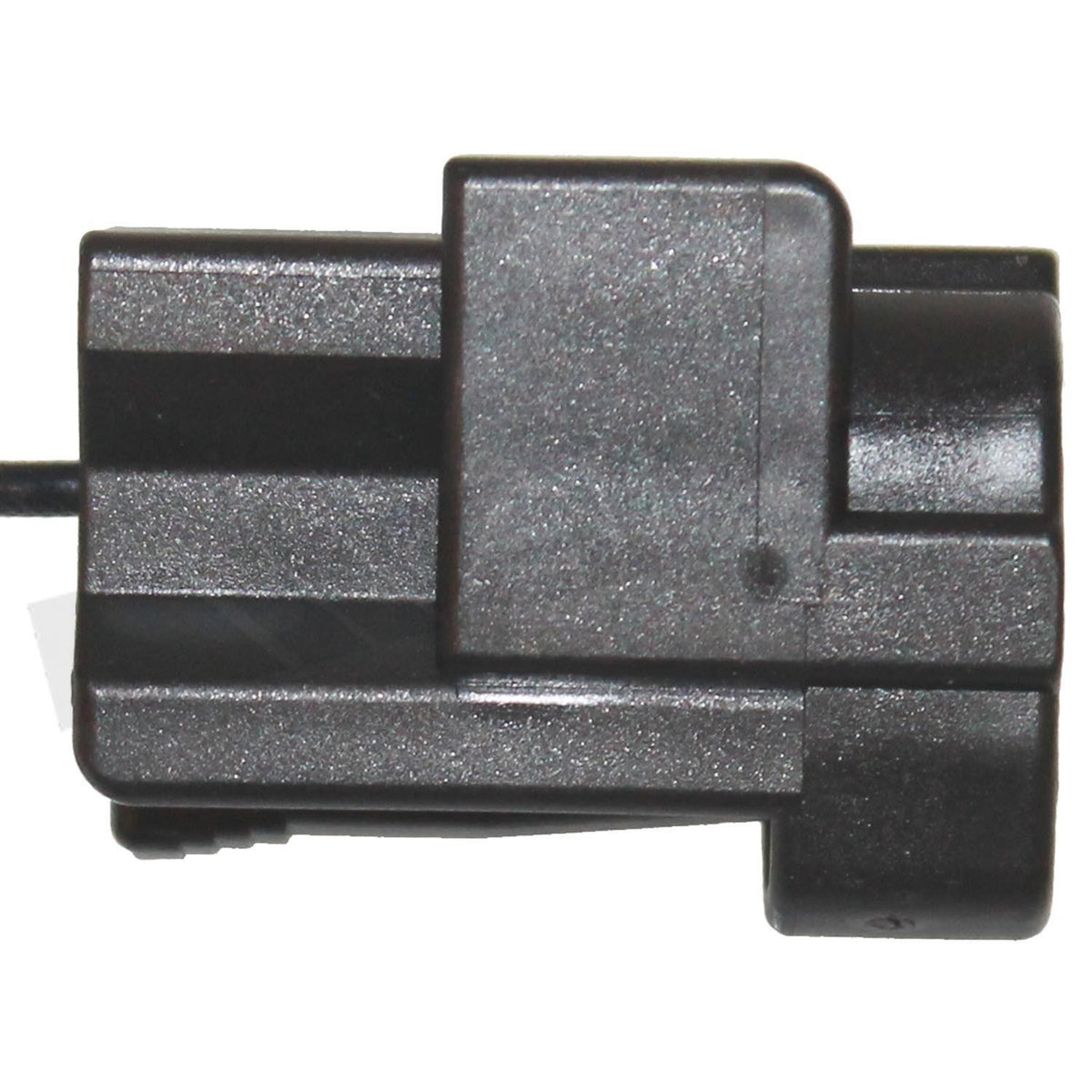 Walker Products Walker Products 350-31025 Oxygen Sensor 1-W Direct Fit 350-31025