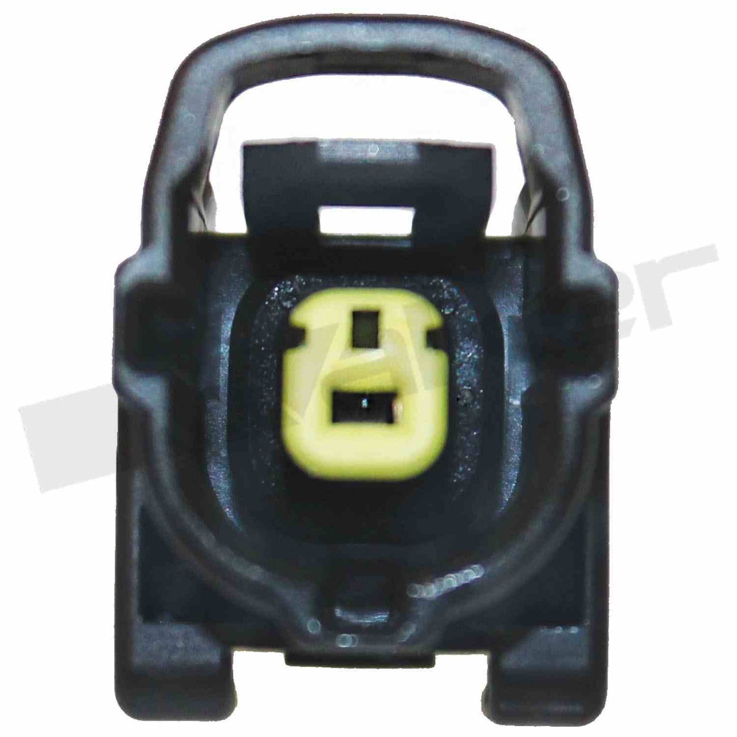 Walker Products Walker Products 350-31025 Oxygen Sensor 1-W Direct Fit 350-31025