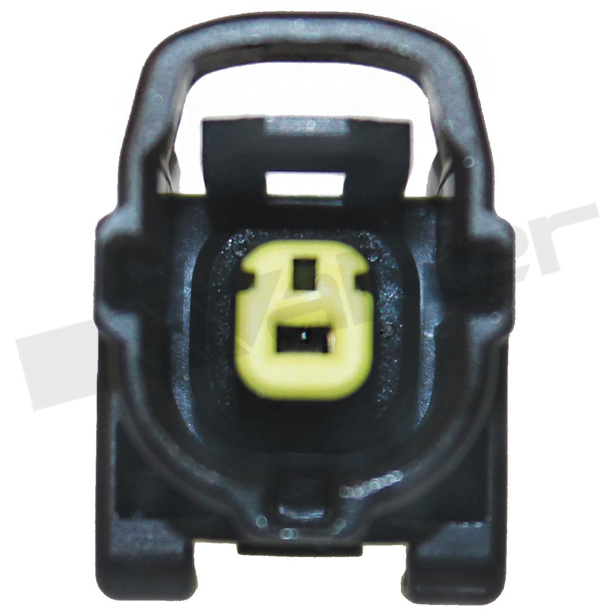 Walker Products Walker Products 350-31025 Oxygen Sensor 1-W Direct Fit 350-31025