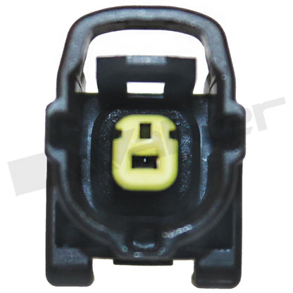 Walker Products Walker Products 350-31025 Oxygen Sensor 1-W Direct Fit 350-31025