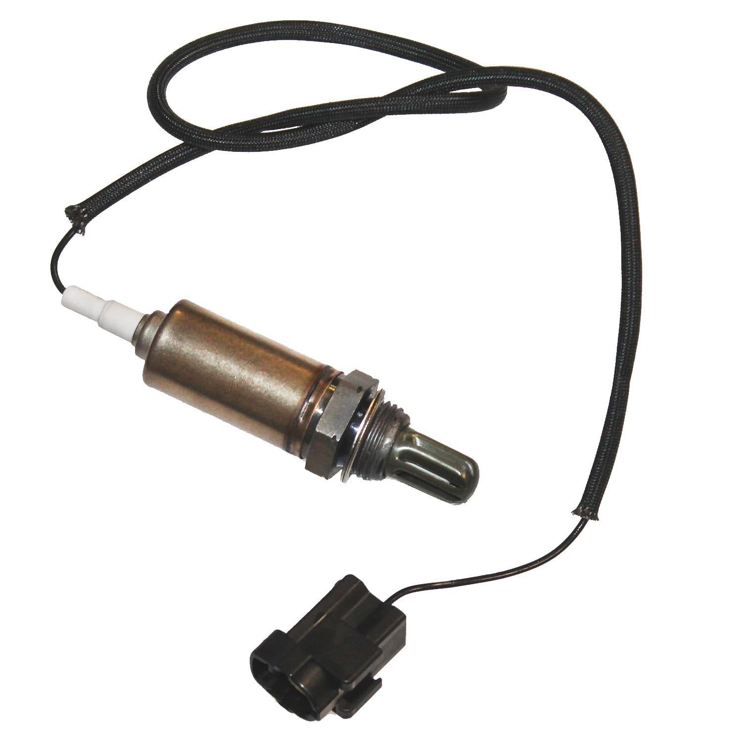 Walker Products Walker Products 350-31025 Oxygen Sensor 1-W Direct Fit 350-31025