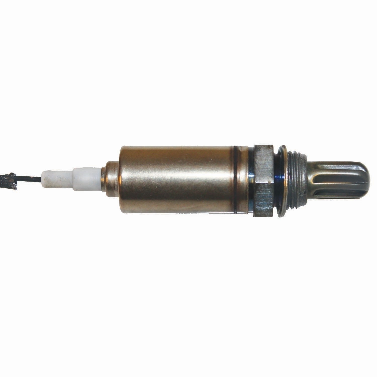 Walker Products Walker Products 350-31026 Oxygen Sensor 1-W Direct Fit 350-31026
