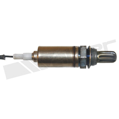 Walker Products Walker Products 350-31026 Oxygen Sensor 1-W Direct Fit 350-31026