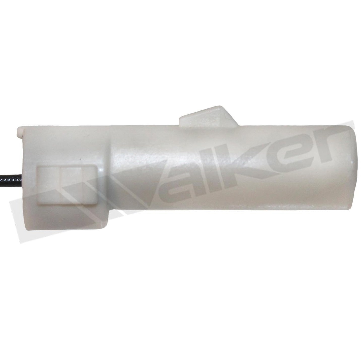 Walker Products Walker Products 350-31026 Oxygen Sensor 1-W Direct Fit 350-31026