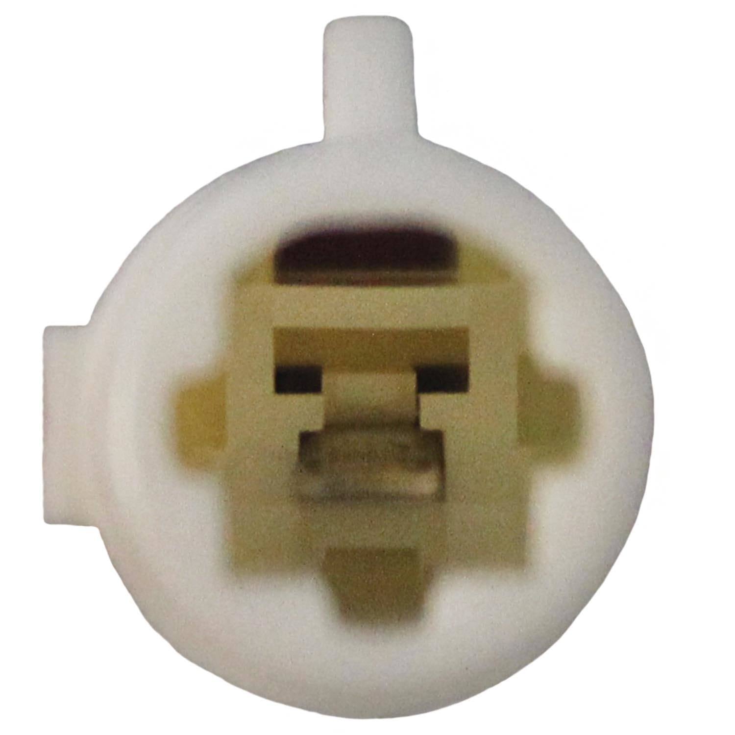 Walker Products Walker Products 350-31026 Oxygen Sensor 1-W Direct Fit 350-31026