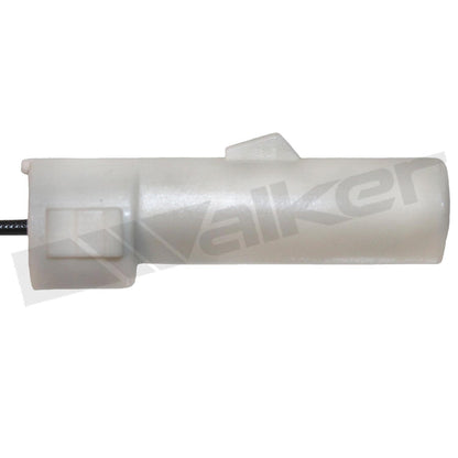 Walker Products Walker Products 350-31026 Oxygen Sensor 1-W Direct Fit 350-31026