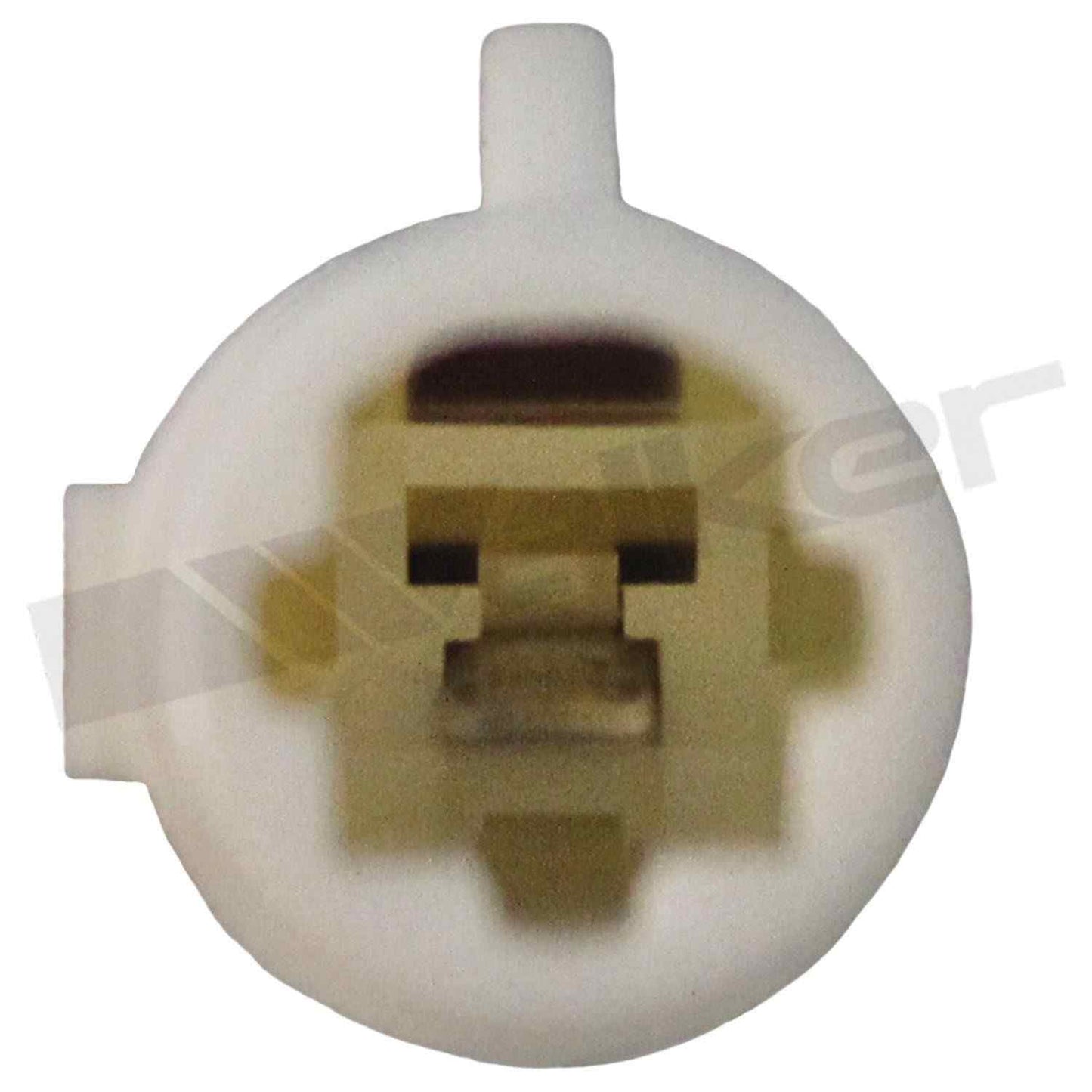 Walker Products Walker Products 350-31026 Oxygen Sensor 1-W Direct Fit 350-31026