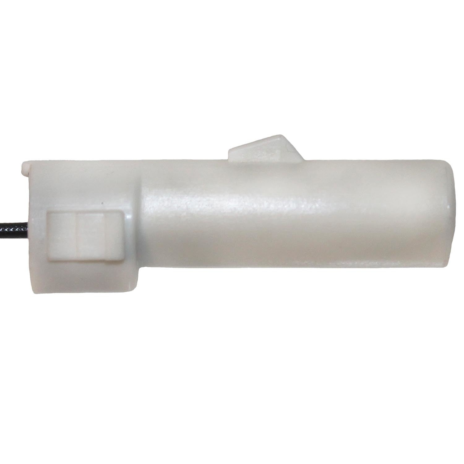 Walker Products Walker Products 350-31026 Oxygen Sensor 1-W Direct Fit 350-31026