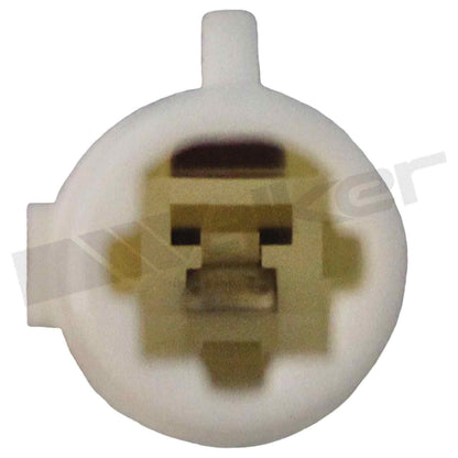 Walker Products Walker Products 350-31026 Oxygen Sensor 1-W Direct Fit 350-31026