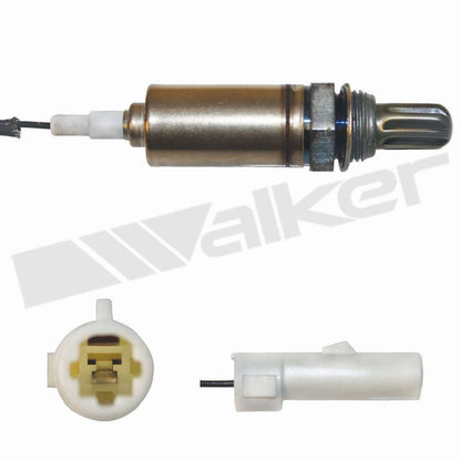 Walker Products Walker Products 350-31026 Oxygen Sensor 1-W Direct Fit 350-31026