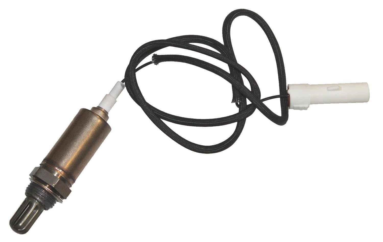 Walker Products Walker Products 350-31026 Oxygen Sensor 1-W Direct Fit 350-31026