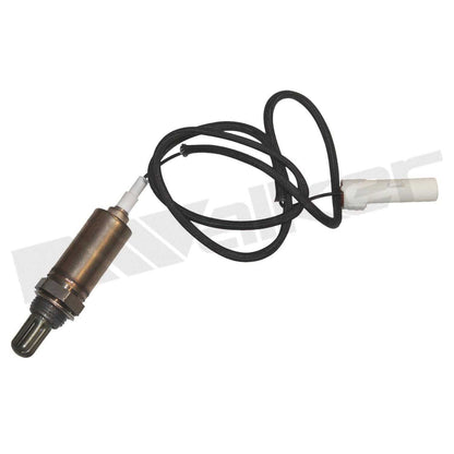 Walker Products Walker Products 350-31026 Oxygen Sensor 1-W Direct Fit 350-31026