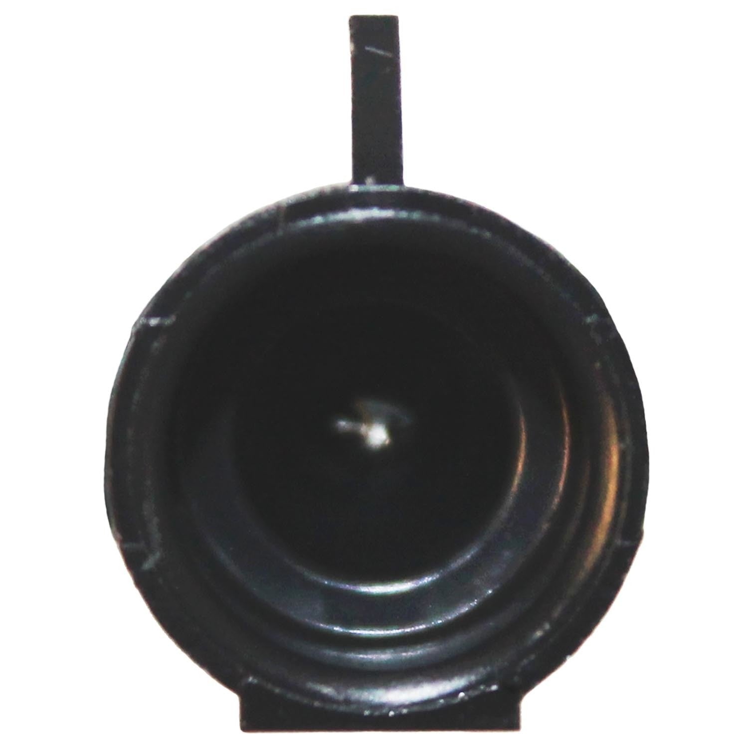 Walker Products Oxygen Sensor 350-31027