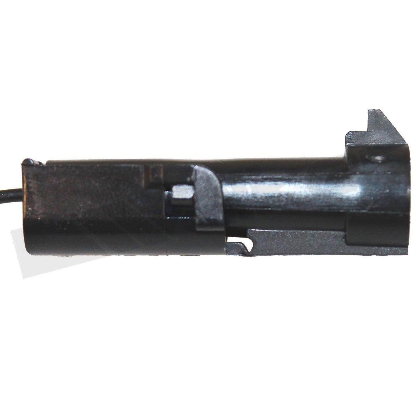 Walker Products Walker Products 350-31027 Oxygen Sensor 1-W Direct Fit 350-31027