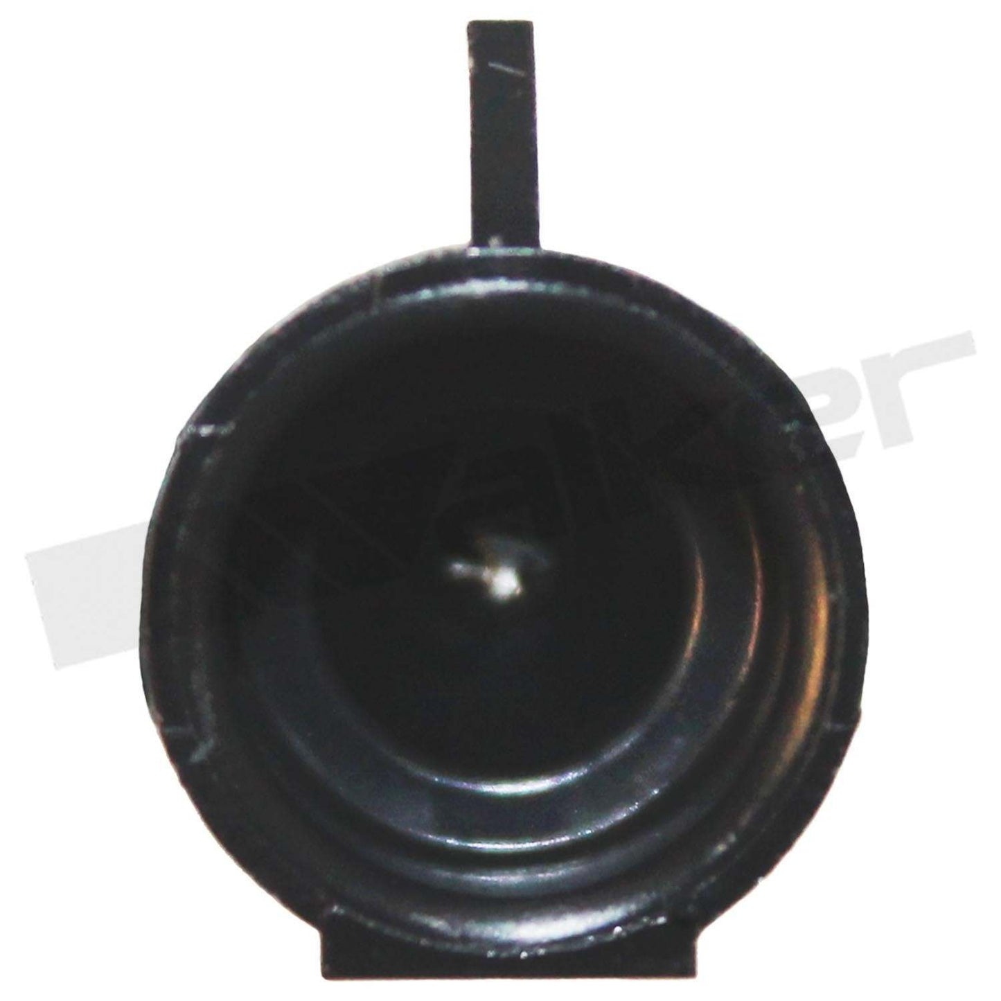 Walker Products Walker Products 350-31027 Oxygen Sensor 1-W Direct Fit 350-31027