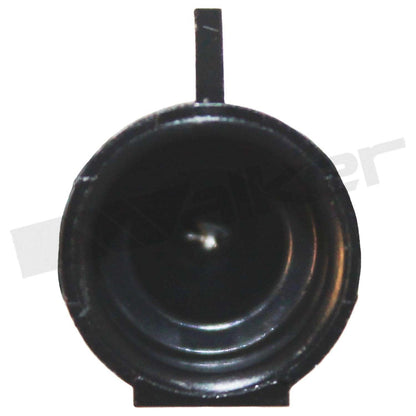 Walker Products Walker Products 350-31027 Oxygen Sensor 1-W Direct Fit 350-31027