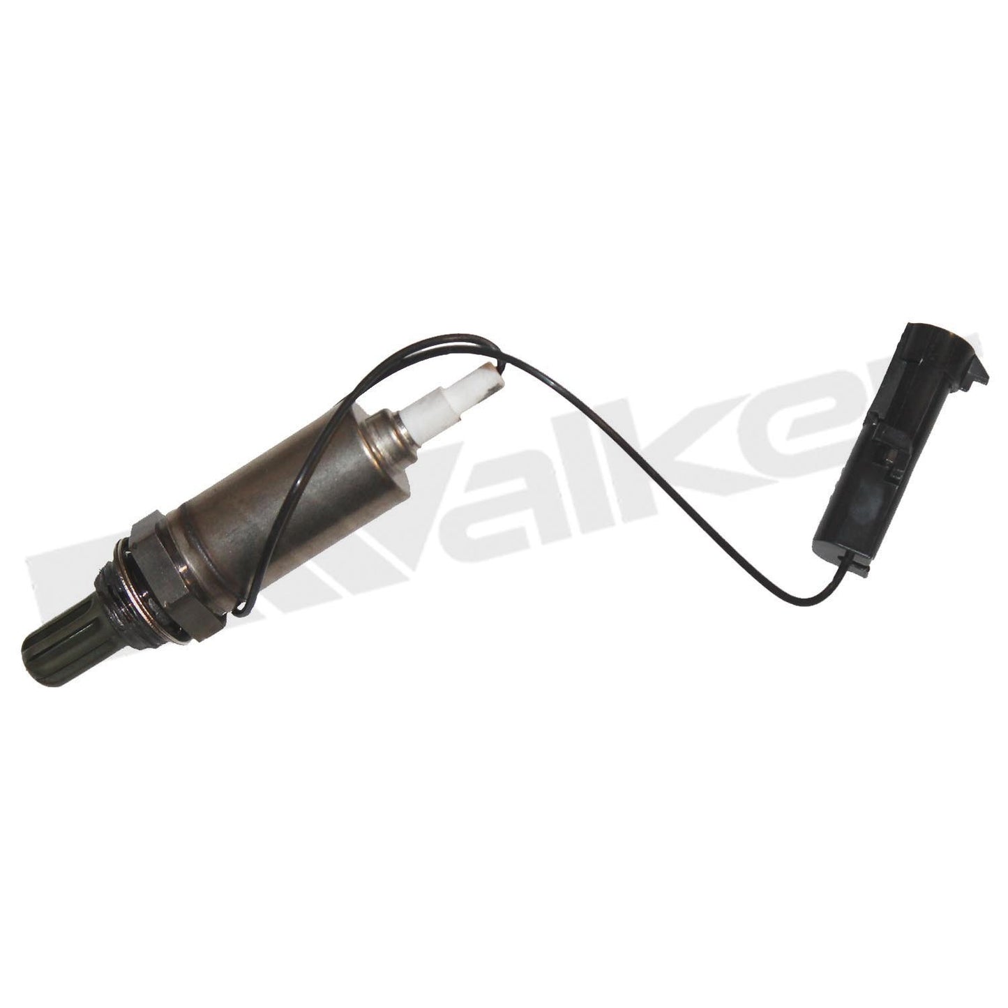 Walker Products Walker Products 350-31027 Oxygen Sensor 1-W Direct Fit 350-31027
