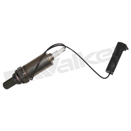 Walker Products Walker Products 350-31027 Oxygen Sensor 1-W Direct Fit 350-31027