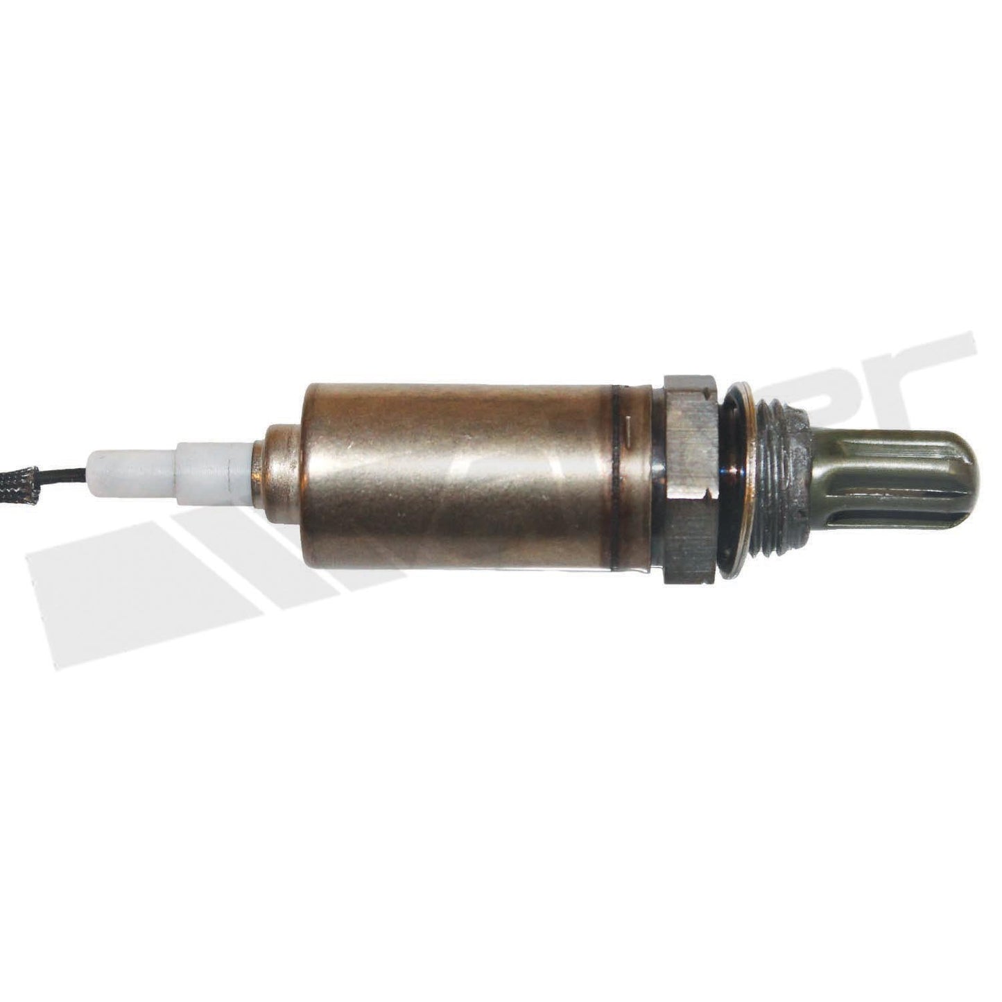 Walker Products Walker Products 350-31028 Oxygen Sensor 1-W Direct Fit 350-31028