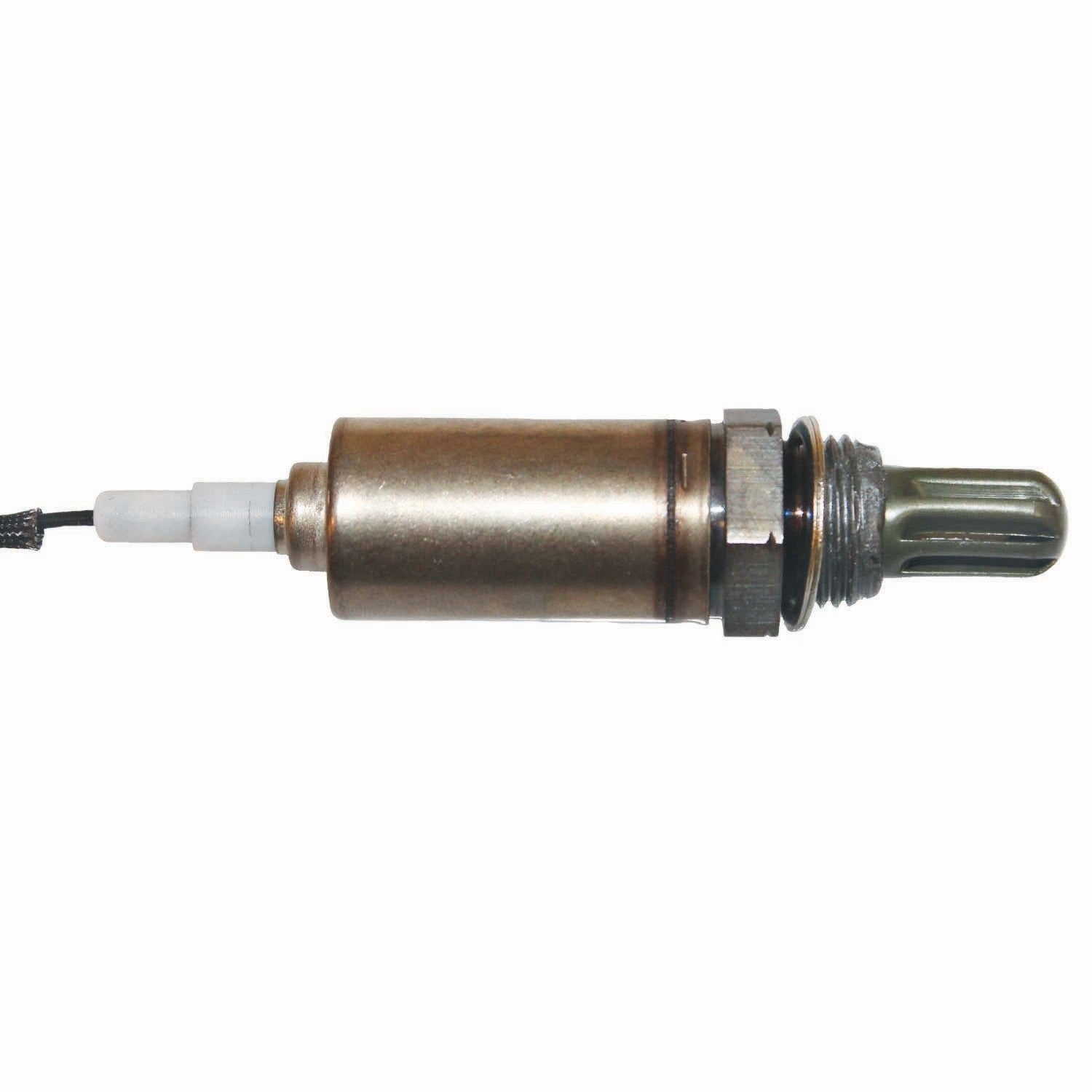 Walker Products Walker Products 350-31028 Oxygen Sensor 1-W Direct Fit 350-31028