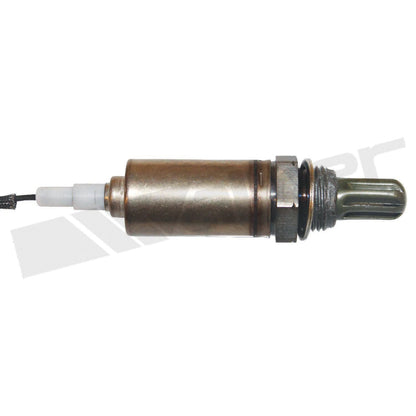 Walker Products Walker Products 350-31028 Oxygen Sensor 1-W Direct Fit 350-31028