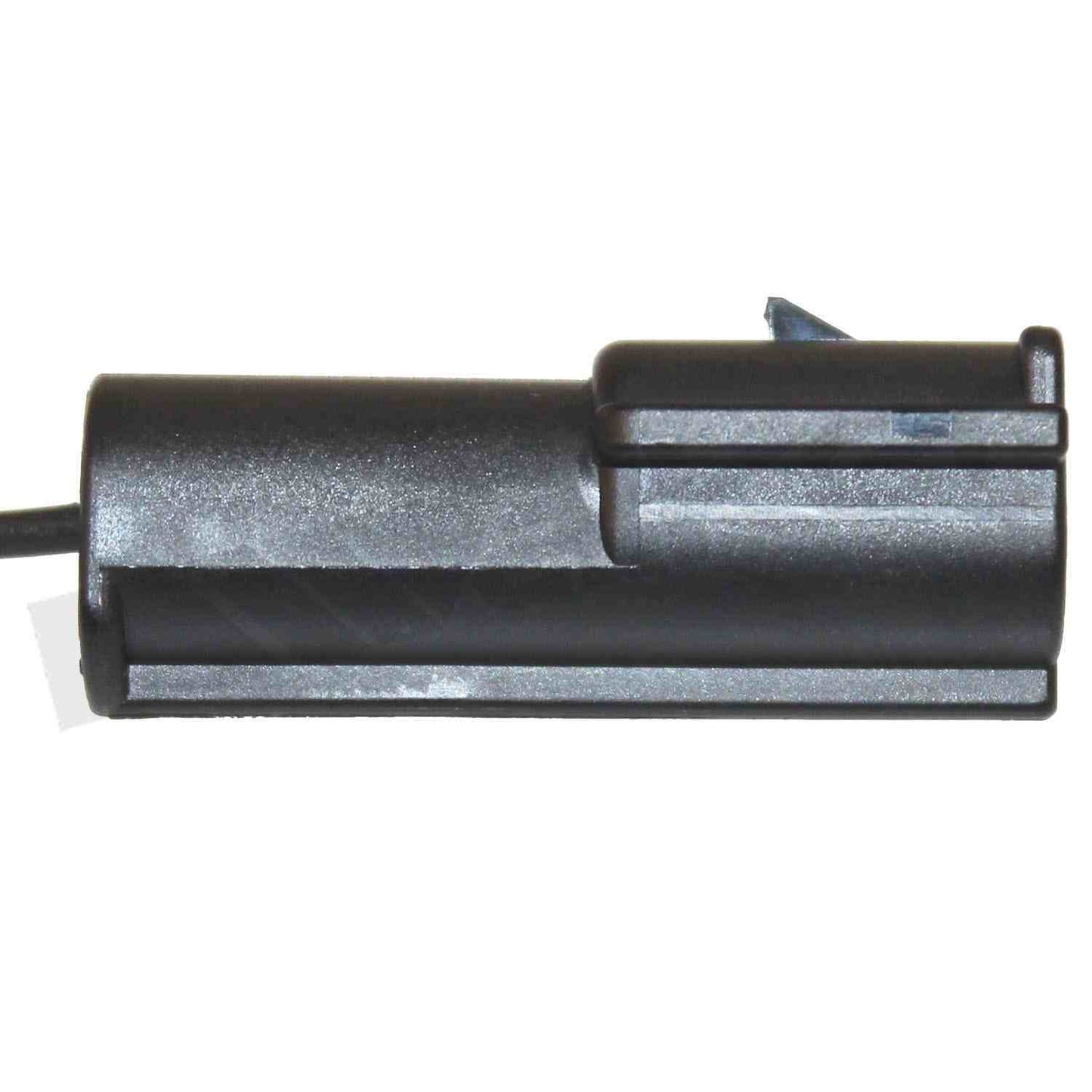 Walker Products Walker Products 350-31028 Oxygen Sensor 1-W Direct Fit 350-31028