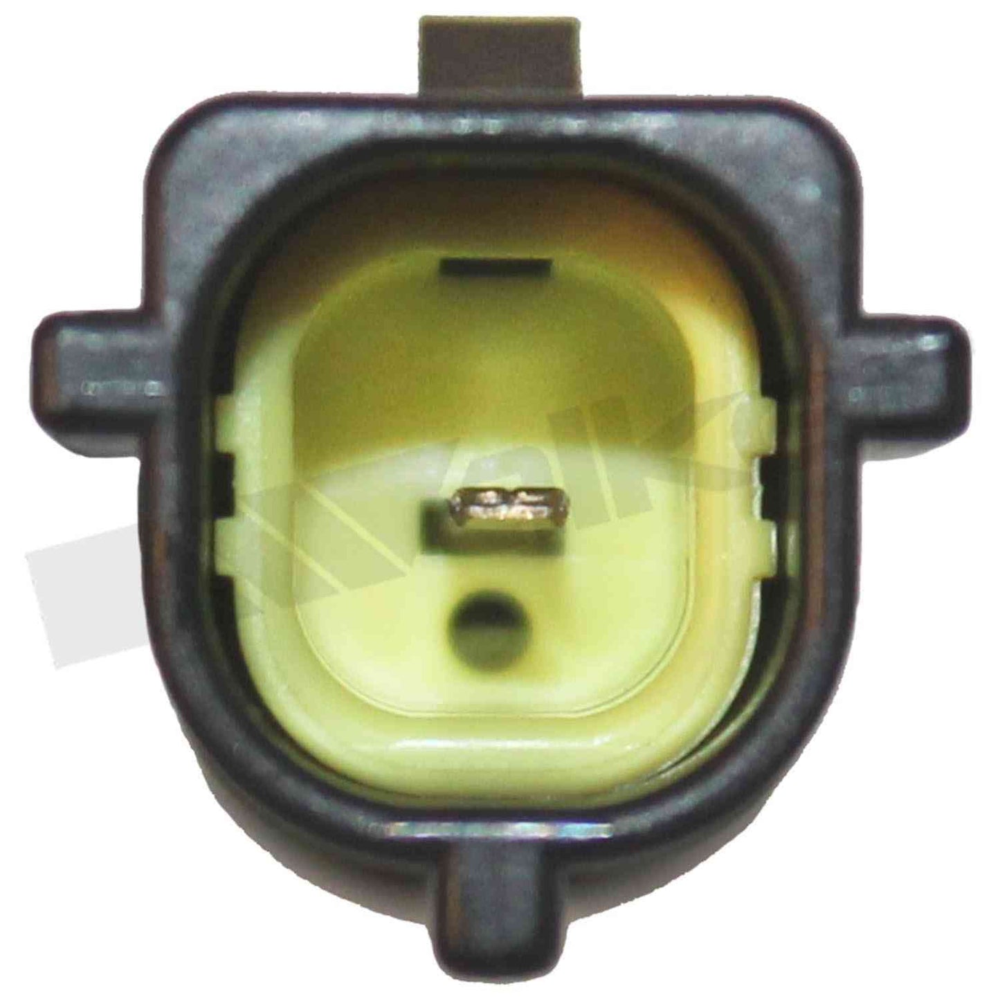 Walker Products Walker Products 350-31028 Oxygen Sensor 1-W Direct Fit 350-31028