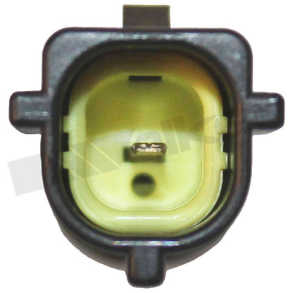 Walker Products Walker Products 350-31028 Oxygen Sensor 1-W Direct Fit 350-31028