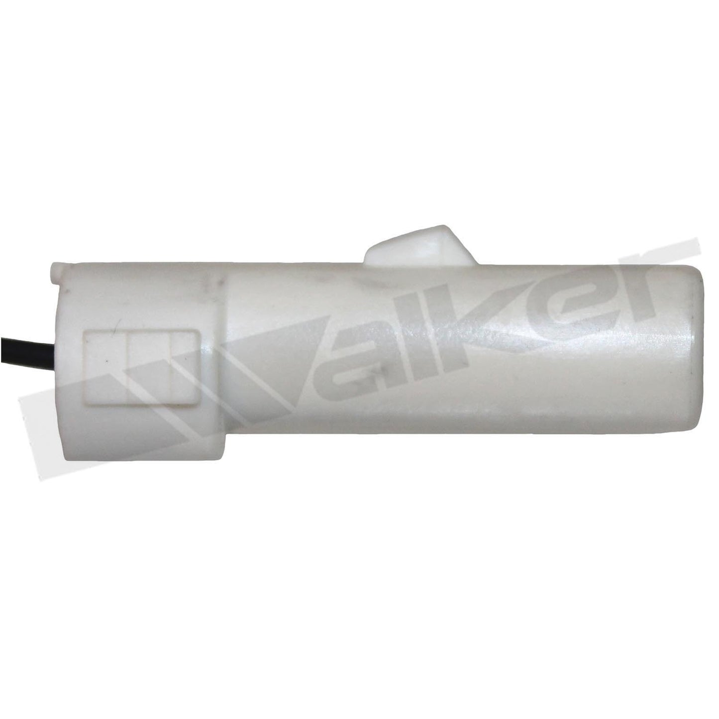 Walker Products Walker Products 350-31029 Oxygen Sensor 1-W Direct Fit 350-31029